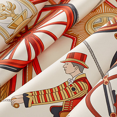 Special editions and services | Hermès USA Special editions and services | Hermès USA